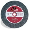 Pearl BA810060 - 8 X 1 X 1; Aluminum Oxide Type 1