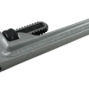 GRAY TOOLS PIPE WRENCH ALUMINUM 24"