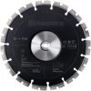 Husqvarna 597808001 - Cut N' Break Replacement Blades WHAT'S NEW