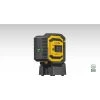 Stabila LA-5P G Self-leveling, 5-Point/Dot GREENBEAM Laser SALE