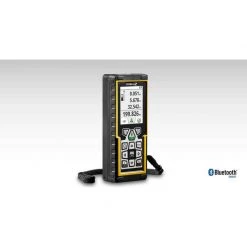 Stabila 06520 - LD520 Outdoor 660-Ft Laser Measure SALE