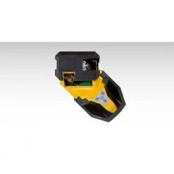 SALE Stabila 02090 - LA 90L Layout Station, Manual Alignment