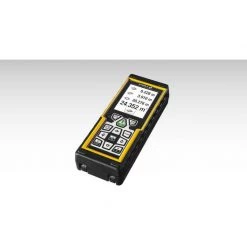 Stabila 06520 - LD520 Outdoor 660-Ft Laser Measure SALE