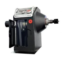 Laguna MLAREVO1216 - Revo 12|16 Wood Lathe for Precision Turning | New Arrival 8 LAGUNA MLAREVO1216 - LAGUNA REVO 12|16 LATHE