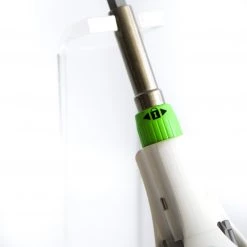 HAND TOOLS Rolgear MBR3-8 - 7 Power Bits - RolGear