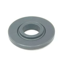 ABRASIVES DEWALT DW4706 4-1/2-Inch Backing Flange For The DW402, DW402G, And DW818