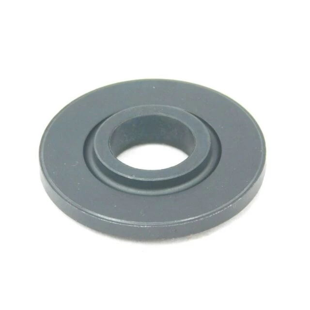 ABRASIVES DEWALT DW4706 4-1/2-Inch Backing Flange For The DW402, DW402G, And DW818 3 ABRASIVES DEWALT DW4706 4-1/2-Inch Backing Flange For The DW402, DW402G, And DW818