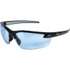 EDGE EYEWEAR DZ413VS-G2 - Zorge G2 Safety Glasses