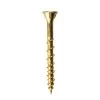 SIMPSON STRONG-TIE Quick Drive Sub Floor Screw 2M - WSV134S 1 SIMPSON STRONG-TIE Quick Drive Sub Floor Screw 2M - WSV134S