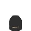 DeWalt DWMT19203OSP - 1/2 DRIVE IMPACT SOCKET - 6 POINT-11MM DRIVING AND FASTENING ACCESSORIES 2 DeWalt DWMT19203OSP - 1/2 DRIVE IMPACT SOCKET - 6 POINT-11MM DRIVING AND FASTENING ACCESSORIES