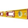 Stabila 24" 37424 - Type 196 Level