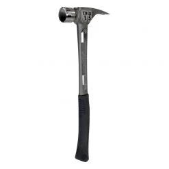 Stiletto Tool TB3SC TiBone 3 With Curved Handle-Smooth Face SALE