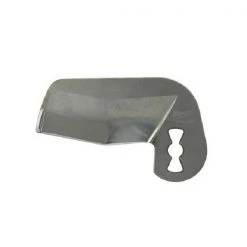 ACCESSORIES Milwaukee 48-44-0405 - M12 PLASTIC PIPE SHEAR BLADE