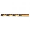 Norseman 11/32'' Drill Bit