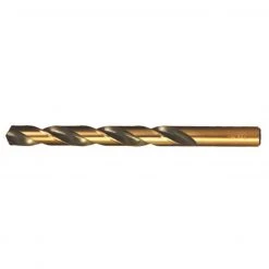 Norseman 11/32'' Drill Bit
