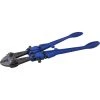Gray Tools GT-68836 - BOLT CUTTER (CAP.5/8" )-36" SALE