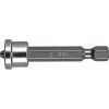 Vega 150P2C - 2" Power Bit Drywall Indenter POWER TOOLS