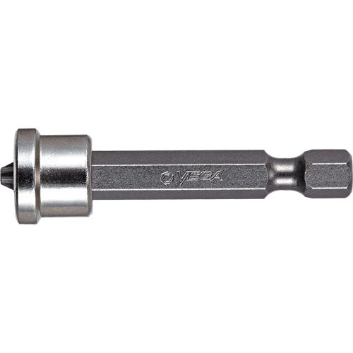 Vega 150P2C - 2" Power Bit Drywall Indenter POWER TOOLS 3 Vega 150P2C - 2" Power Bit Drywall Indenter POWER TOOLS