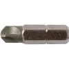 Vega 125TS10DT - #10 TORQ-SET Diamond Tipped Insert Bit POWER TOOLS