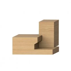 CMT 855.502.11 - DRAWER LOCK ROUTER BIT 8 CMT 855.502.11 - DRAWER LOCK ROUTER BIT