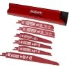 FREUD Diablo DS006SC, 6 Piece Recip Blade Set SALE
