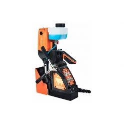 Walter 39D200 - WALTER ICECUT 200 MAGNETIC DRILL SALE