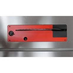 MTSF236110175-0130, LAGUNA TOOLS F2 FUSION TABLESAW WHAT'S NEW