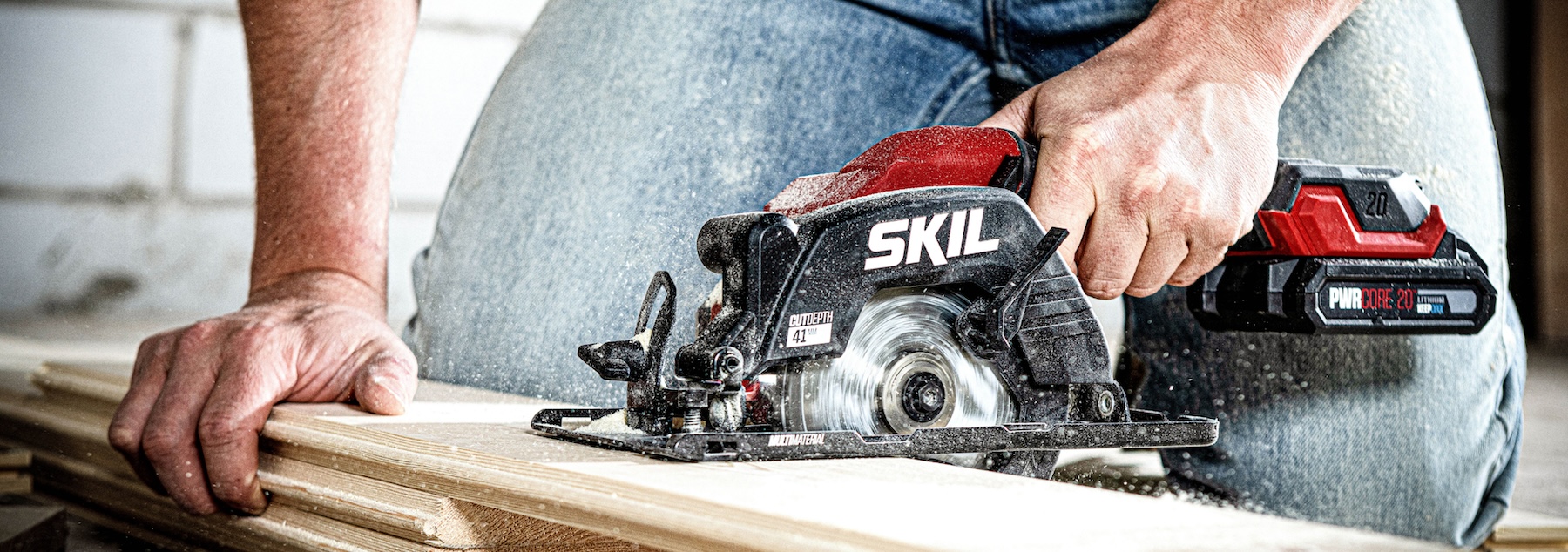 Wise Line Tools Sales Shop -Wise Line Tools Sales Shop banner407