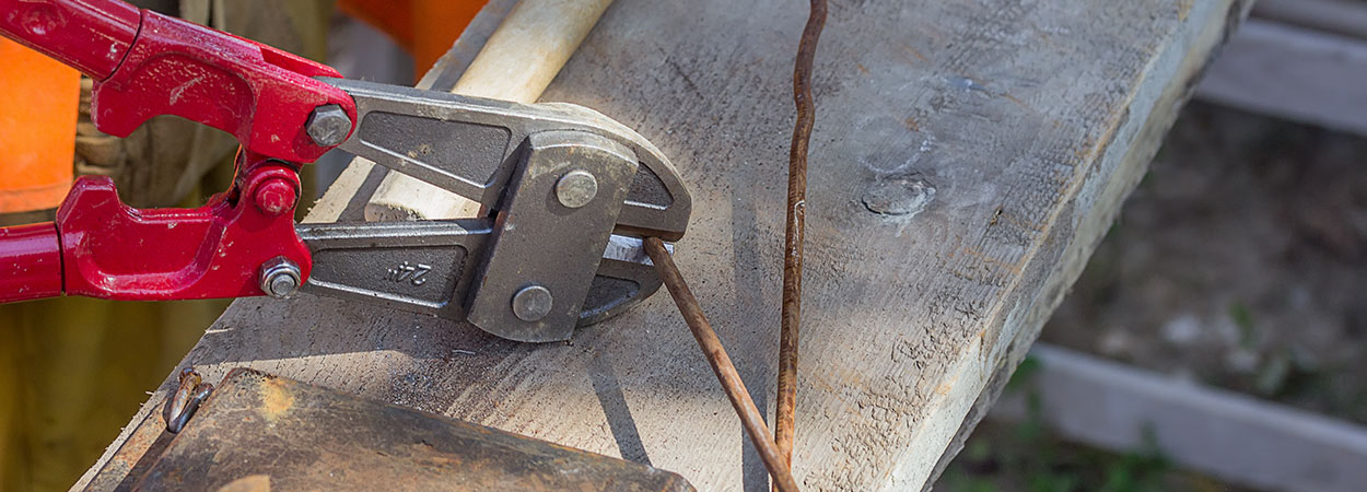 Wise Line Tools Sales Shop -Wise Line Tools Sales Shop banner483