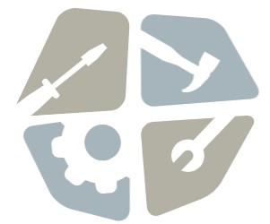 Wise Line Tools Sales Shop