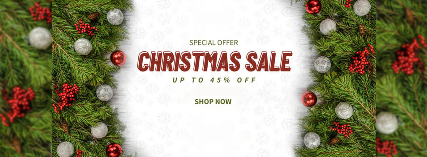 Wise Line Tools Sales Shop -Wise Line Tools Sales Shop 65